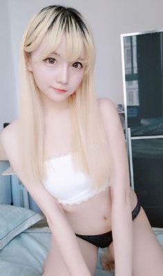 h版泰山在线观看