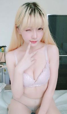 陈二狗第3季全集在线播放
