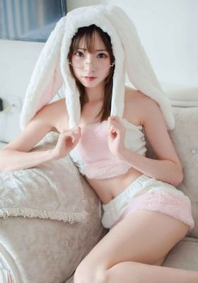 告白 电影