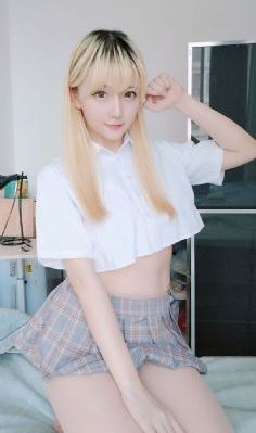 美国人完整版免费看