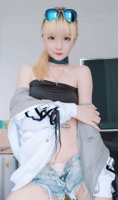 特邀送货员 电影