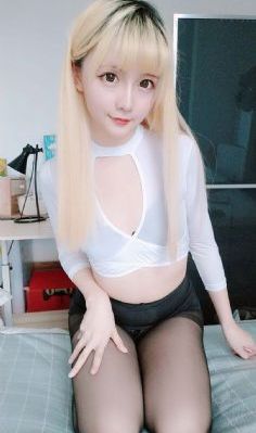 猪扒大联盟