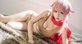 任达华三级未删减版