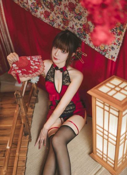 超超超超喜欢你的100个女朋友