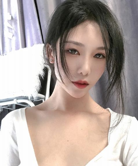 美国禁忌在线播放