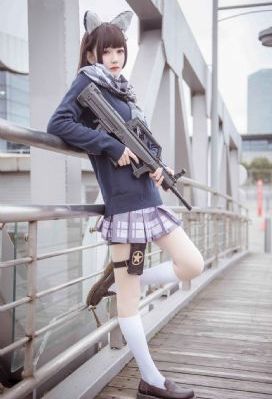 叶子楣聊斋全集在线