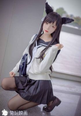 中国护士丝袜脚交job脚交
