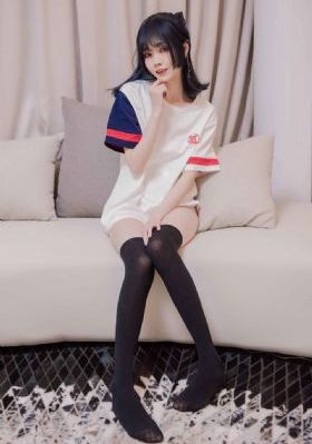 二哈和他的白猫师尊电视剧