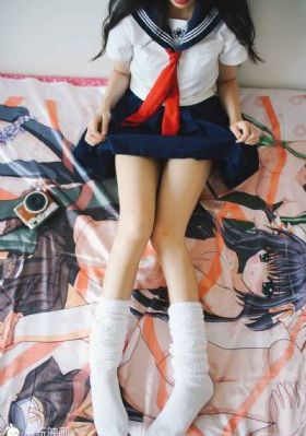 双面女人
