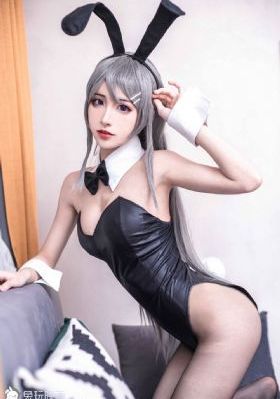 女生宿舍5