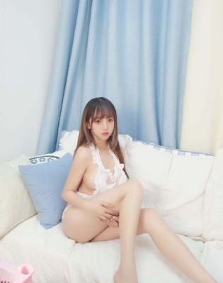 欢乐喜剧人第一季完整版免费观看