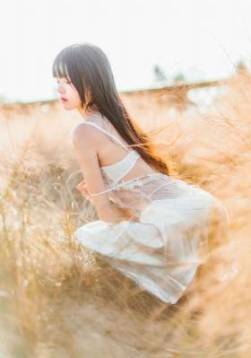 芭比公主电影