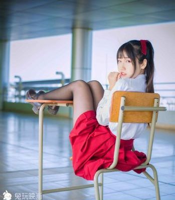 范冰冰苹果