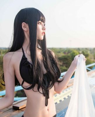 夜关门未删减版146分钟