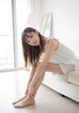 成年人网站免费观看