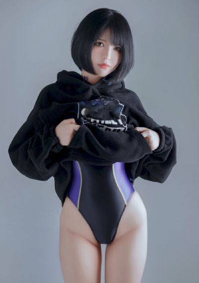 三级免费