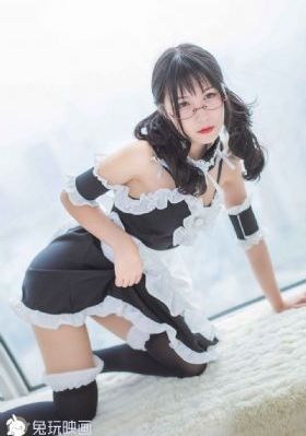 肉嫁高柳家日本动漫