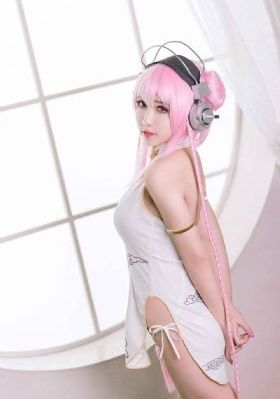 天下无双 电影