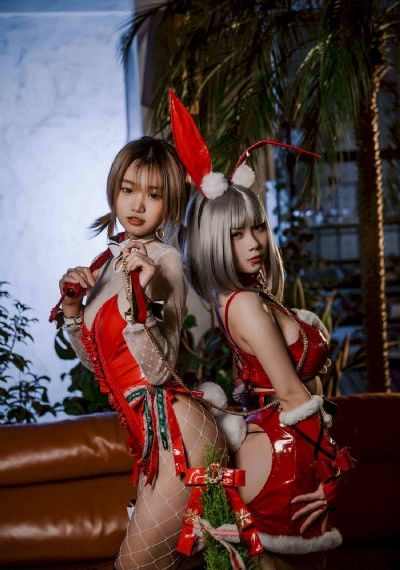 很想很想你电视剧主演