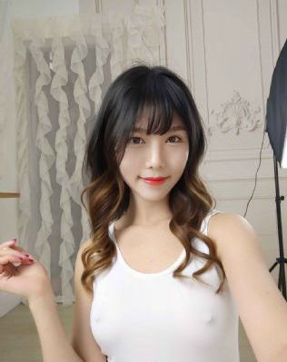 三级黄色片免费看