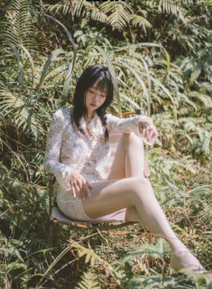 叶罗丽精灵梦第10季