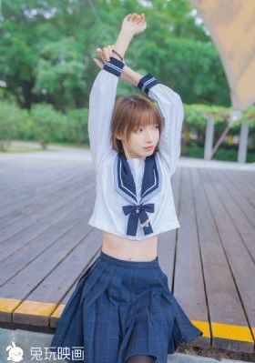 小莹与翁400章全文小说