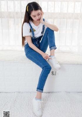 暴躁少女csgo高清4k超清
