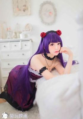 淞沪会战电影完整版
