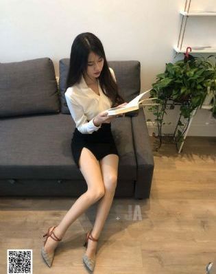 电影解冻