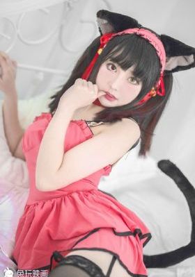 西西里床戏159未删减版
