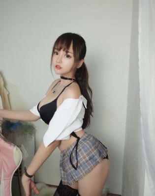 极度空灵