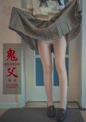 在线观看麻豆