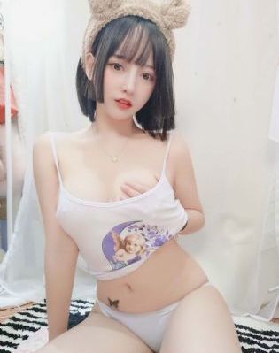 灰姑娘与四名骑士