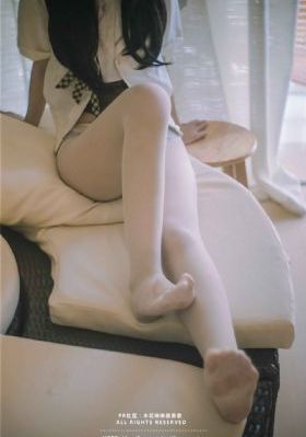 庆余年第二季日韩