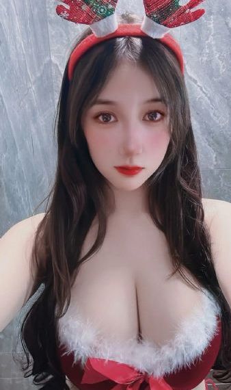 激情春色