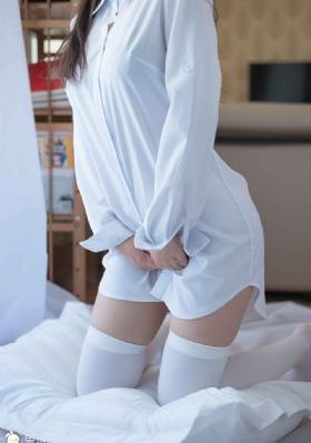 我的丰满女房东4