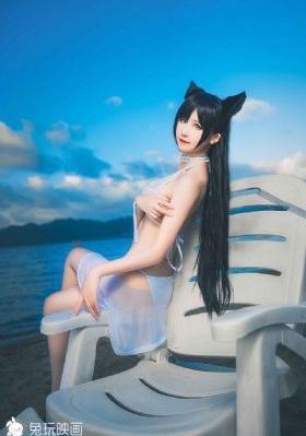 《酒店服务生》