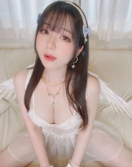 月光宝盒高清免费观看完整版电影