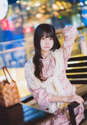 交换邻居女朋友在线观看