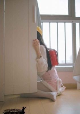你是男的我也爱