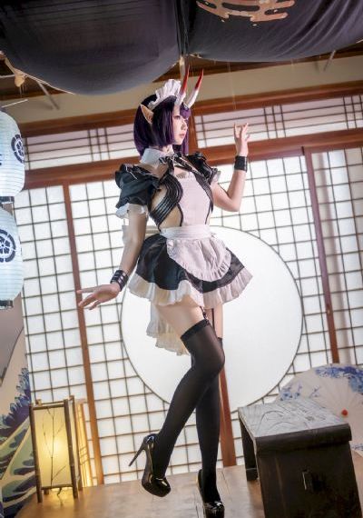 年轻的妻子6