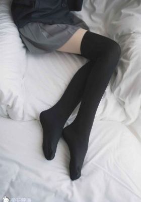 玉普团之御玉心经