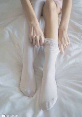 很想很想你全集免费播放
