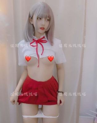 《又见一帘幽梦》电视剧
