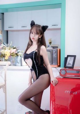 花房姑娘电视剧在线观看免费