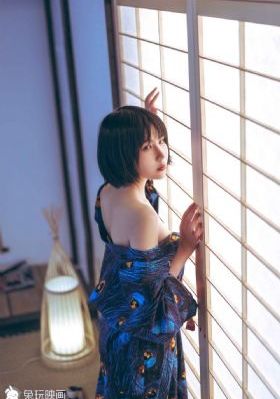 高压监狱三美版免费