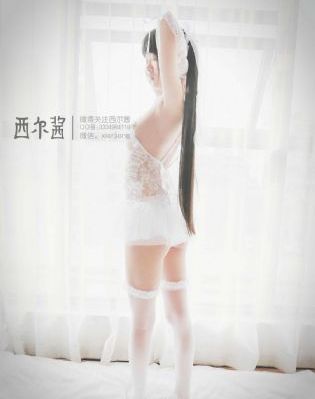 妈妈的朋友2免费在线观看