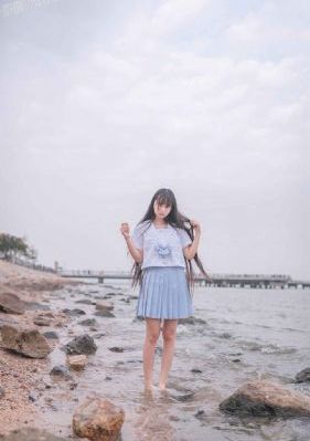 无法忍受的电视剧