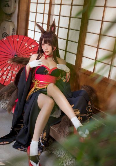 神马达达兔影院