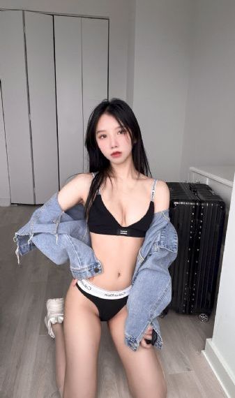 k8s电影经典版播放